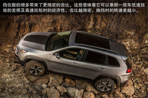 寶馬新X5/哈佛H6領銜 2013四款重量級SUV盤點