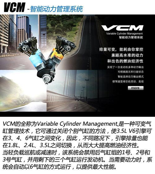 精密儀器 試駕體驗(yàn)謳歌新MDX3.5L豪華版