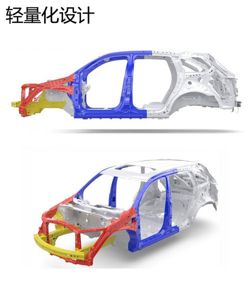 精密儀器 試駕體驗(yàn)謳歌新MDX3.5L豪華版