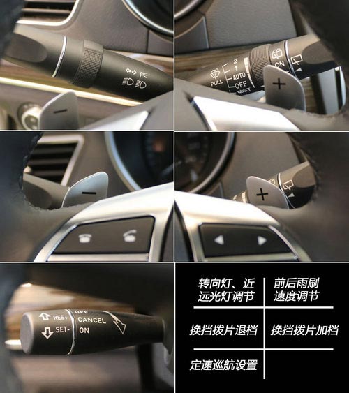 2014款哈弗H8到店體驗 自主品牌豪華SUV