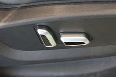 2014款哈弗H8到店體驗 自主品牌豪華SUV