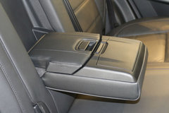 2014款哈弗H8到店體驗 自主品牌豪華SUV