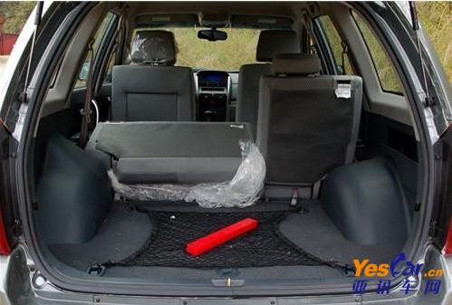 購車參謀 亞訊車網(wǎng) www.yescar.cn