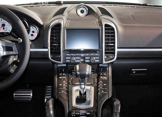 保時捷卡宴Cayenne 90.2萬起 最高讓25.7萬