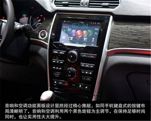 哈佛H2領銜 即將上市配渦輪增壓SUV推薦