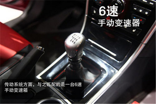 哈佛H2領銜 即將上市配渦輪增壓SUV推薦