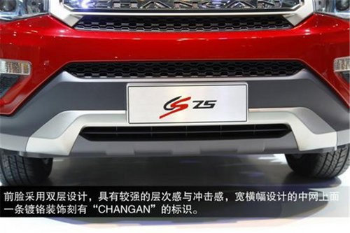 哈佛H2領銜 即將上市配渦輪增壓SUV推薦