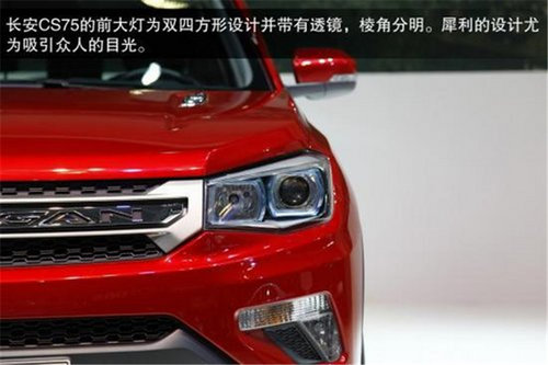 哈佛H2領銜 即將上市配渦輪增壓SUV推薦