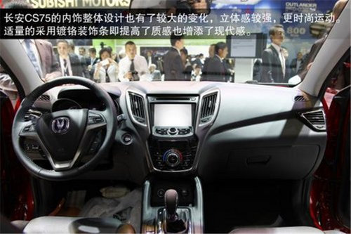 哈佛H2領銜 即將上市配渦輪增壓SUV推薦