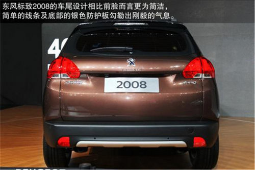 哈佛H2領銜 即將上市配渦輪增壓SUV推薦