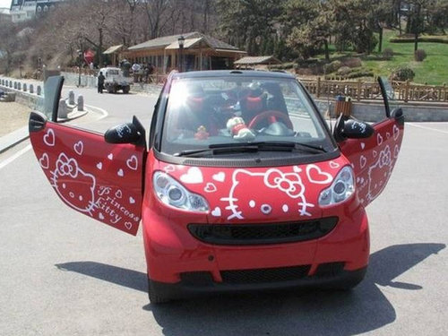 空調(diào)有異味自己動手祛除 教您三種辦法