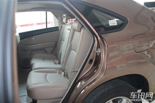 比亞迪 比亞迪S6