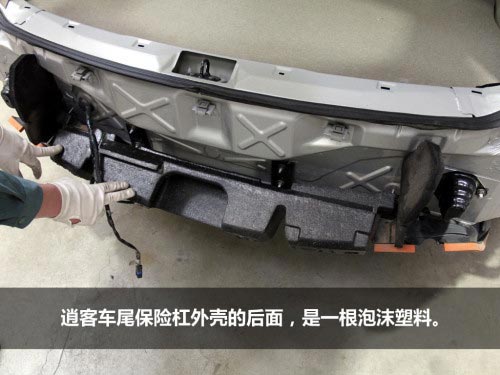 熱門小型SUV大盤點 小排量低價格大趨勢