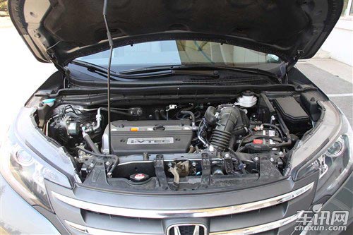 2012年度銷量最佳與最差車型盤點 SUV篇