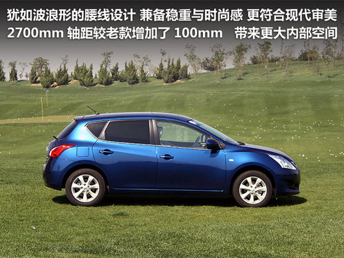 騏達(dá)文章配圖