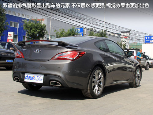 直線挑戰者 0-100km加速5.9秒車型一覽