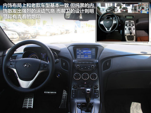 直線挑戰者 0-100km加速5.9秒車型一覽