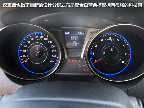 直線挑戰者 0-100km加速5.9秒車型一覽