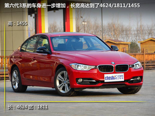 直線挑戰者 0-100km加速5.9秒車型一覽