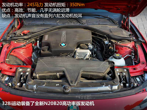 直線挑戰者 0-100km加速5.9秒車型一覽