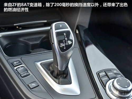 直線挑戰者 0-100km加速5.9秒車型一覽