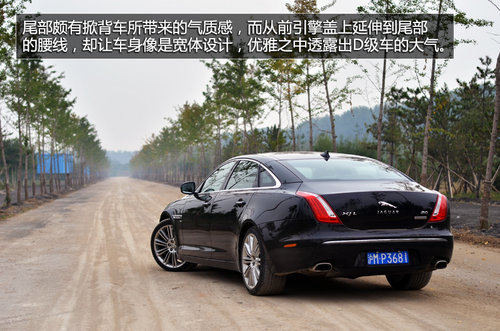 直線挑戰者 0-100km加速5.9秒車型一覽