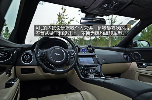 直線挑戰者 0-100km加速5.9秒車型一覽