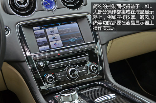 直線挑戰者 0-100km加速5.9秒車型一覽