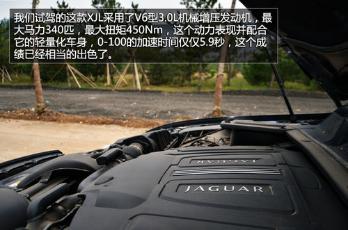 直線挑戰者 0-100km加速5.9秒車型一覽