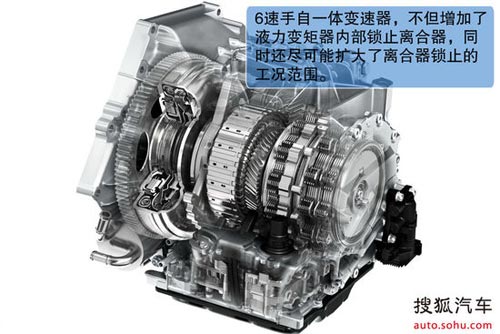 馬自達 CX-5（進口） 實拍 圖解 圖片