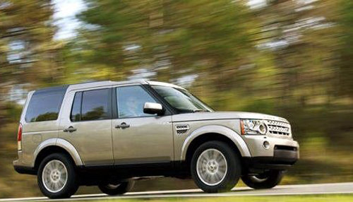 柴油車和汽油車的區(qū)別 柴油用車更便宜