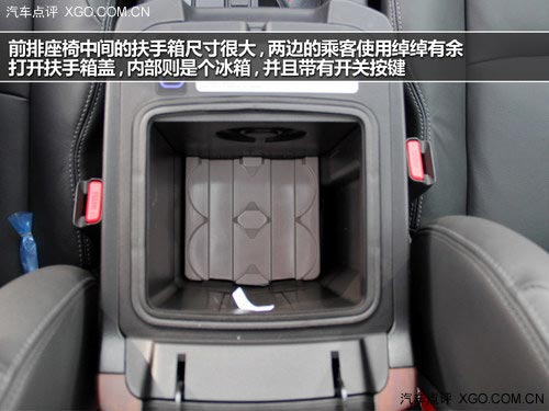 前臉造型精致 延續(xù)水準(zhǔn) 實(shí)拍新款普拉多