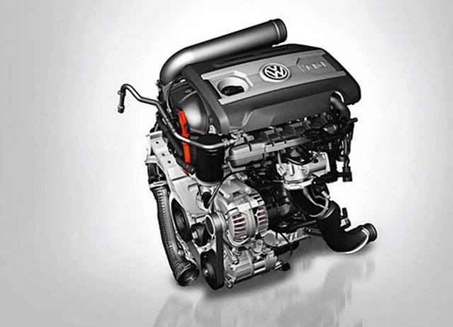 [國內車訊]曝全新高爾夫R申報圖 明年上市