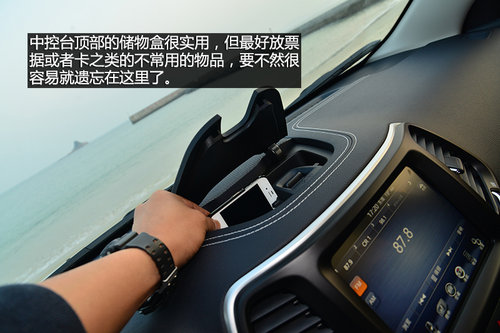 強有力的對手 試駕Jeep自由光2.4L 9速