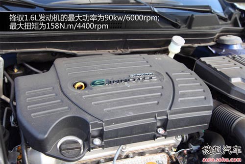 鈴木 鋒馭 實拍 圖解 圖片