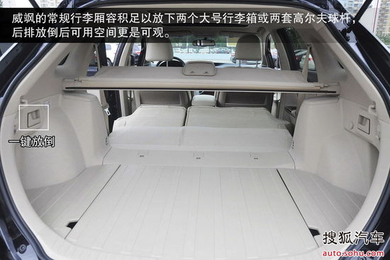 豐田 威颯 實(shí)拍 圖解 圖片