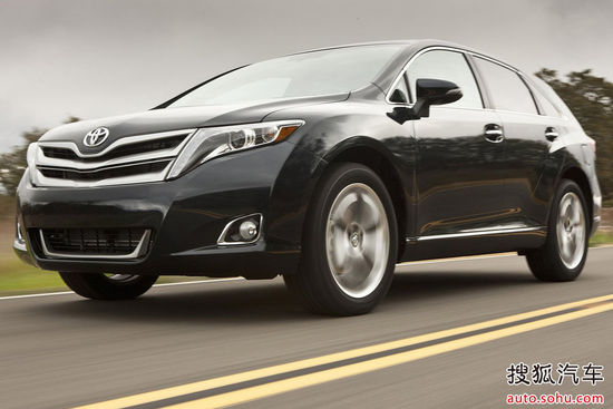 豐田 威颯 壁紙 官方 圖片