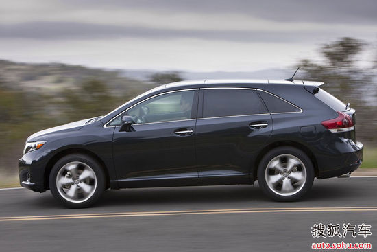 豐田 威颯 壁紙 官方 圖片