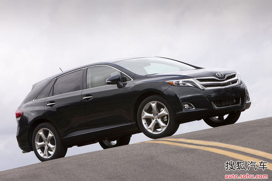 豐田 威颯 壁紙 官方 圖片