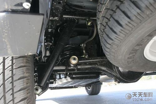 各有所長 20萬元內(nèi)6款自主品牌SUV推薦