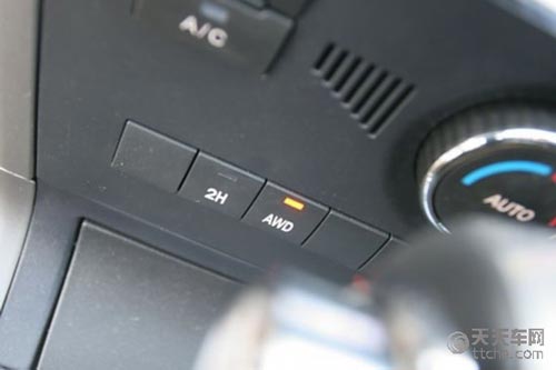 各有所長 20萬元內(nèi)6款自主品牌SUV推薦