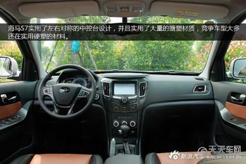 各有所長 20萬元內(nèi)6款自主品牌SUV推薦