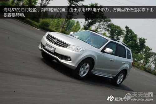 各有所長 20萬元內(nèi)6款自主品牌SUV推薦