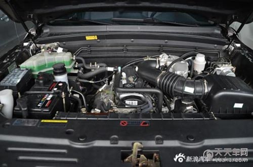 各有所長 20萬元內(nèi)6款自主品牌SUV推薦