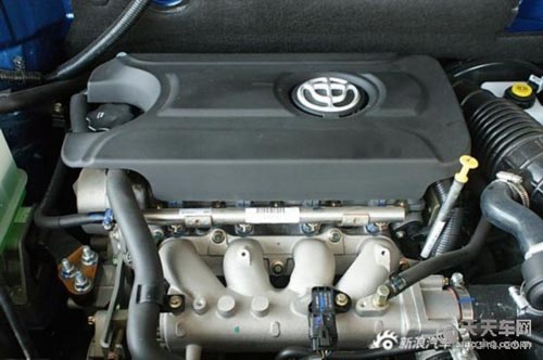 各有所長 20萬元內(nèi)6款自主品牌SUV推薦