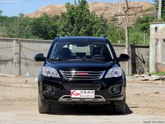 叫好又叫座 四款高銷量熱門自主SUV推薦