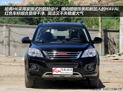 叫好又叫座 四款高銷量熱門自主SUV推薦