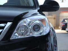 叫好又叫座 四款高銷量熱門自主SUV推薦