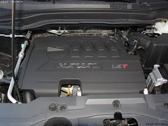 叫好又叫座 四款高銷量熱門自主SUV推薦