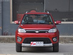 叫好又叫座 四款高銷量熱門自主SUV推薦